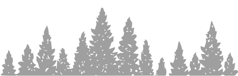 2treeline-2