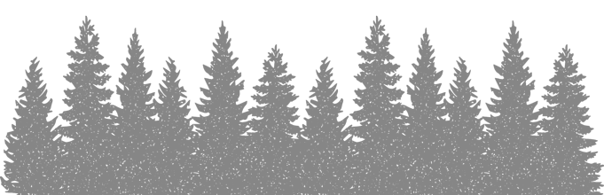 2trees